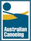 Australian Canoeing - Schools Australia 0