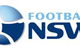 Football NSW - thumb 0