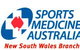 Sports Medicine Australia  - thumb 0
