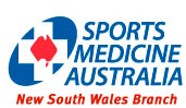 Sports Medicine Australia  - Schools Australia 0