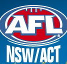 AFL NSW/ACT COMMISSION LIMITED - Schools Australia