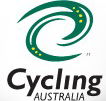 Cycling Australia - Schools Australia