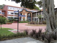 Mosman Park WA Schools and Learning Schools Australia Schools Australia