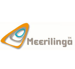 Meerilinga Training College - Schools Australia 0