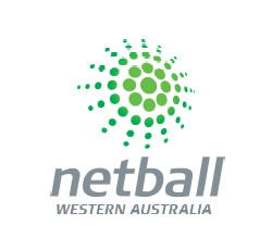 Netball WA - Schools Australia 0