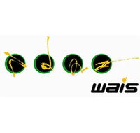 Western Australian Institute of Sport WAIS - Schools Australia