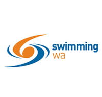 Swimming Western Australia - Schools Australia