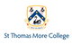 St Thomas More College - thumb 0