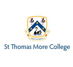 St Thomas More College - Schools Australia 0