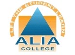 Alia College - Schools Australia 0
