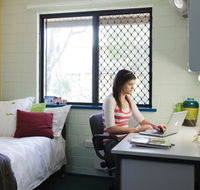 ECU Village Joondalup - Schools Australia