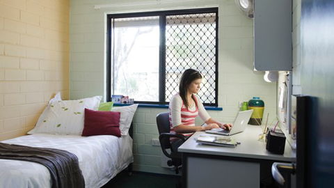 ECU Village Joondalup - Schools Australia 0