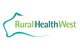 Rural Health West - thumb 0