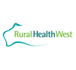 Rural Health West - Schools Australia 0