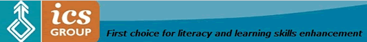 Improved Communications Skills - Schools Australia