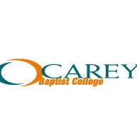 Carey Baptist College - Schools Australia