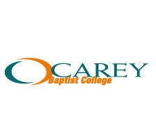 Carey Baptist College - Schools Australia 0