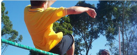 Rossbourne School - Schools Australia 1