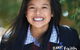 Caroline Chisholm Catholic College - thumb 2