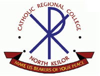  Schools Australia