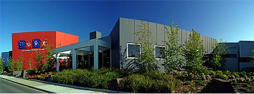  Schools Australia