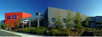 Glen Waverley VIC Schools and Learning Schools Australia Schools Australia