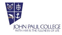John Paul College