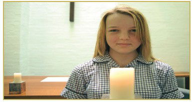 John Paul College - Schools Australia 1