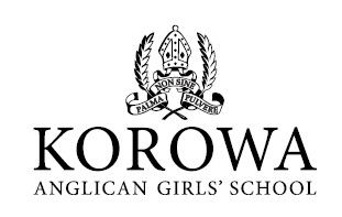 Tooronga VIC Schools Australia
