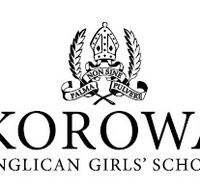 Korowa Anglican Girls School - Schools Australia
