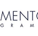 Mentone Grammar School - Schools Australia