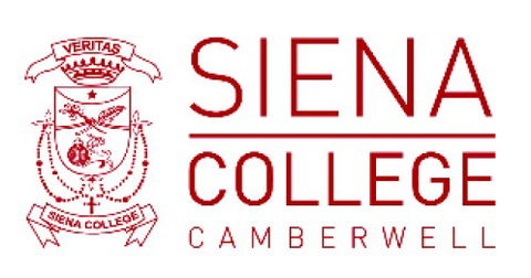 Siena College - Schools Australia 3