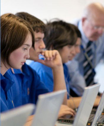 St Monicas College - Schools Australia 2