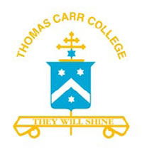  Schools Australia