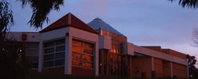 Mulgrave VIC Schools and Learning Schools Australia Schools Australia
