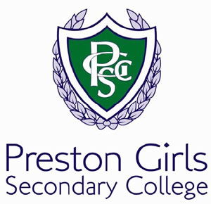 Preston VIC Schools Australia