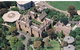 Ormond College Accommodation - thumb 0