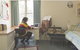 Ormond College Accommodation - thumb 1