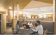 Ormond College Accommodation - thumb 2