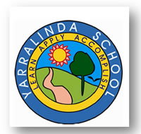 Mooroolbark Grammar Mooroolbark