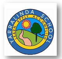 Mooroolbark Grammar - Schools Australia 0