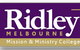Ridley Melbourne - thumb 0