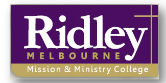 Ridley Melbourne - Schools Australia 0