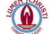 Lumen Christi College - thumb 0