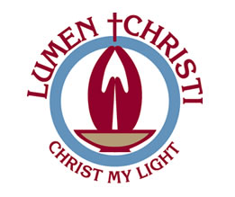 Lumen Christi College - Schools Australia 0