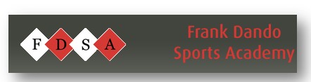 The Frank Dando Sports Academy Ashwood