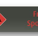 The Frank Dando Sports Academy - Schools Australia