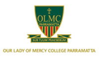 Our Lady Of Mercy College Parramatta - Schools Australia 0