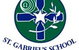 St Gabriel's School - thumb 0