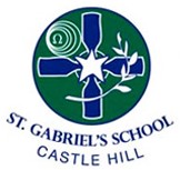 St Gabriel's School - Schools Australia 0